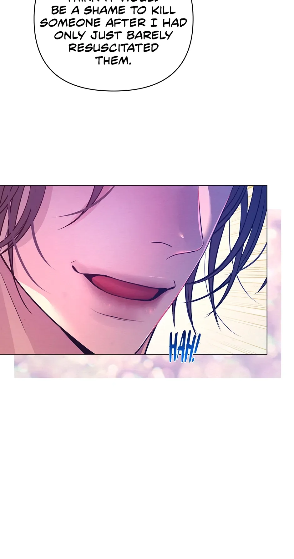 The Trap Of Passion - Chapter 26 Page 43