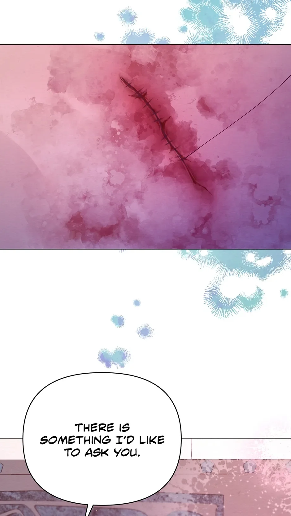 The Trap Of Passion - Chapter 26 Page 46