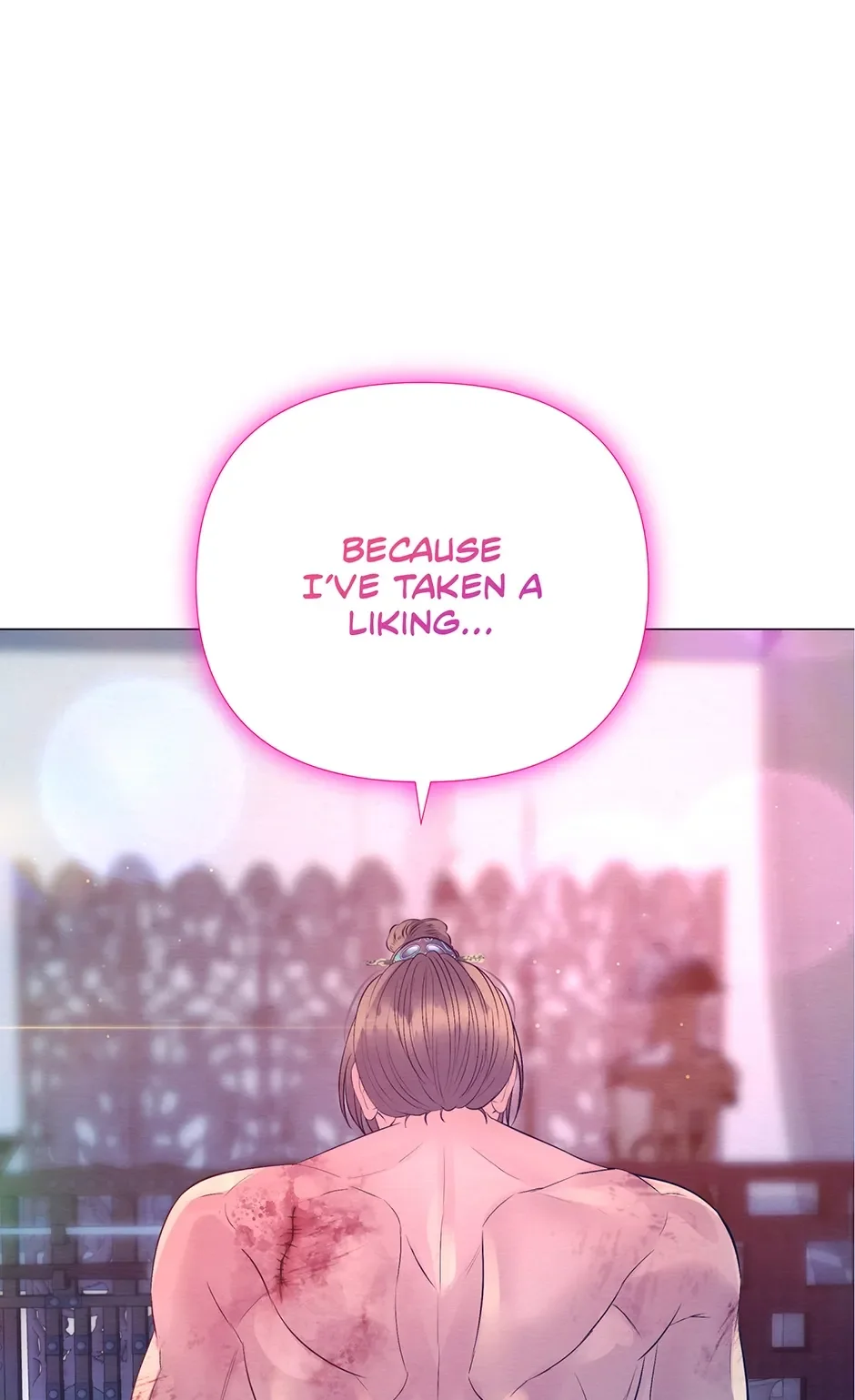 The Trap Of Passion - Chapter 26 Page 53