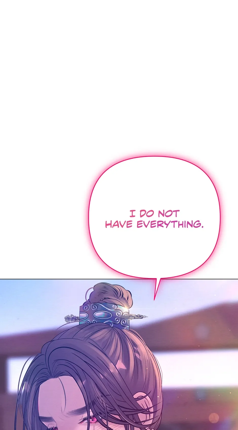 The Trap Of Passion - Chapter 26 Page 60