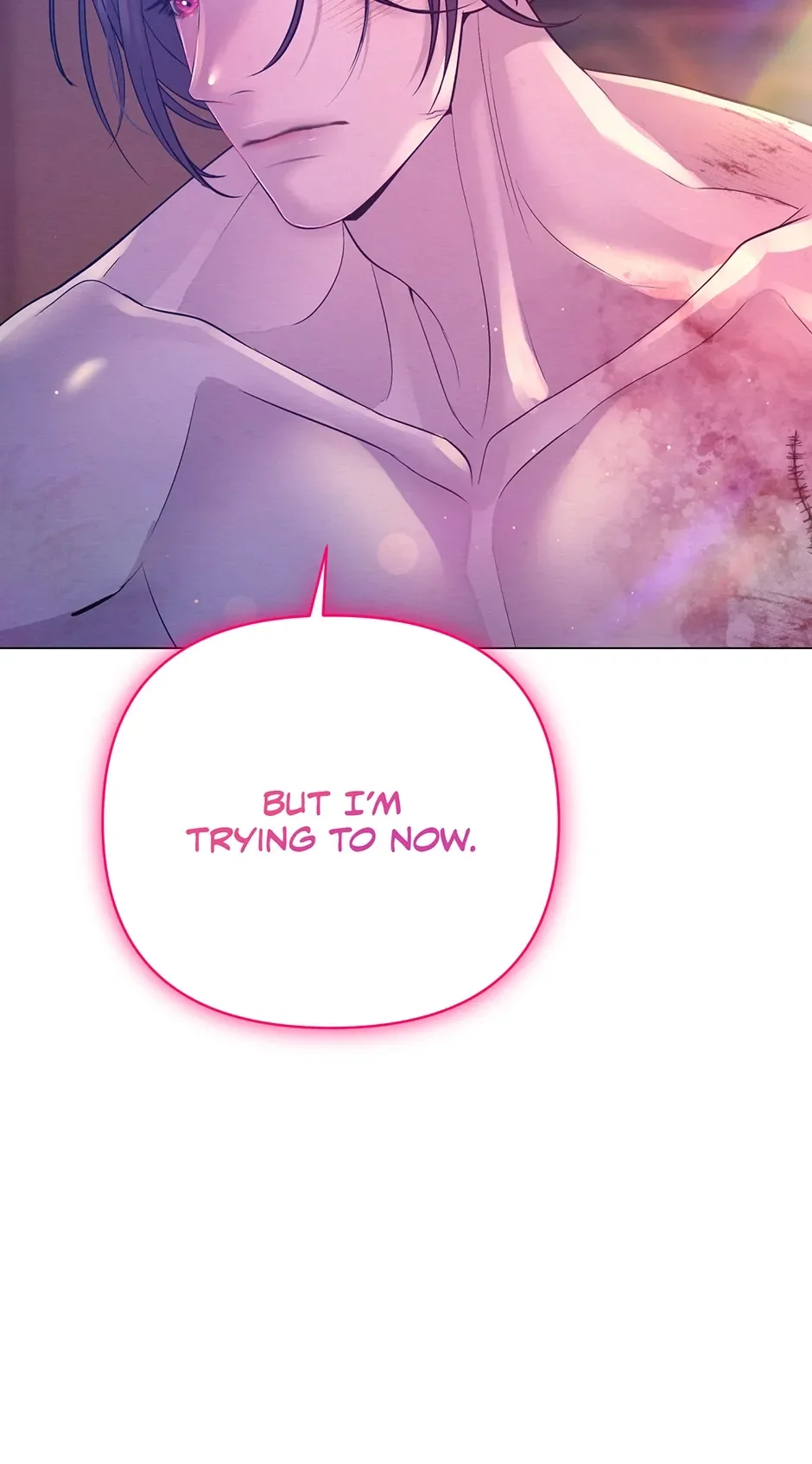 The Trap Of Passion - Chapter 26 Page 61