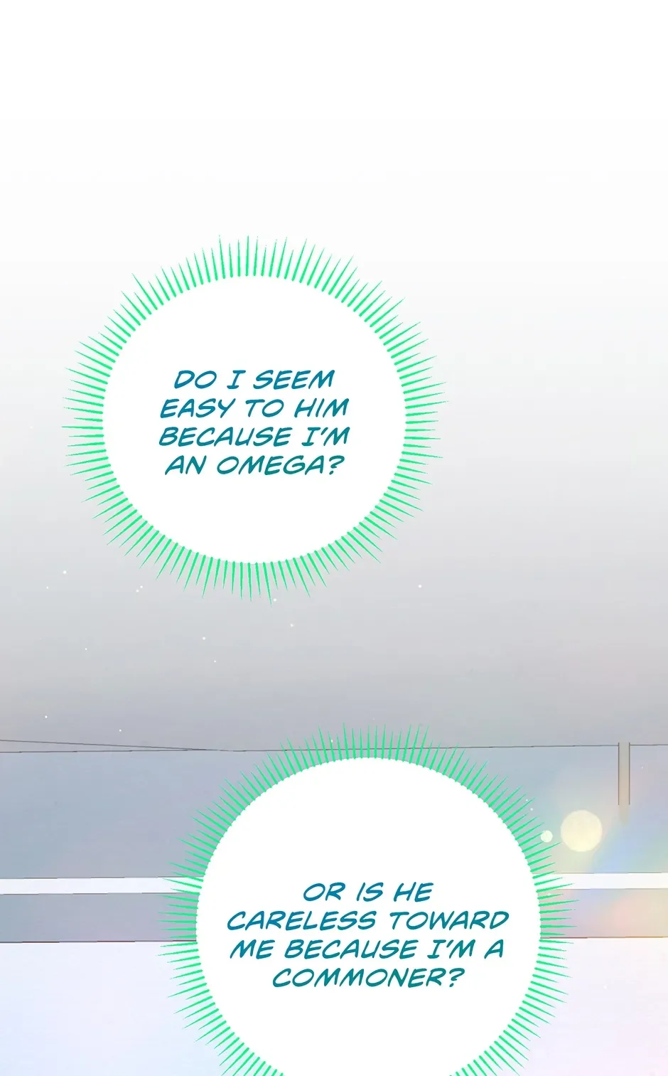 The Trap Of Passion - Chapter 26 Page 66