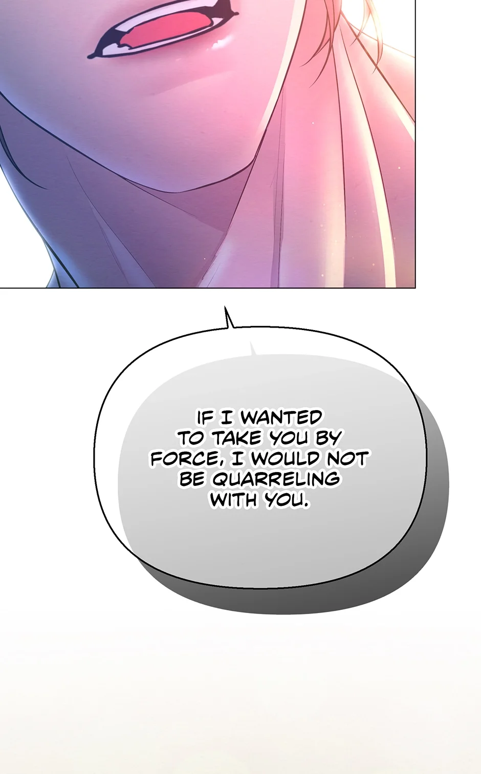 The Trap Of Passion - Chapter 26 Page 69