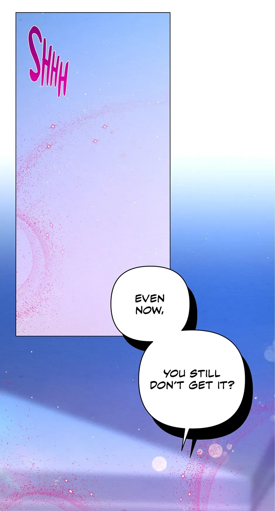 The Trap Of Passion - Chapter 26 Page 77