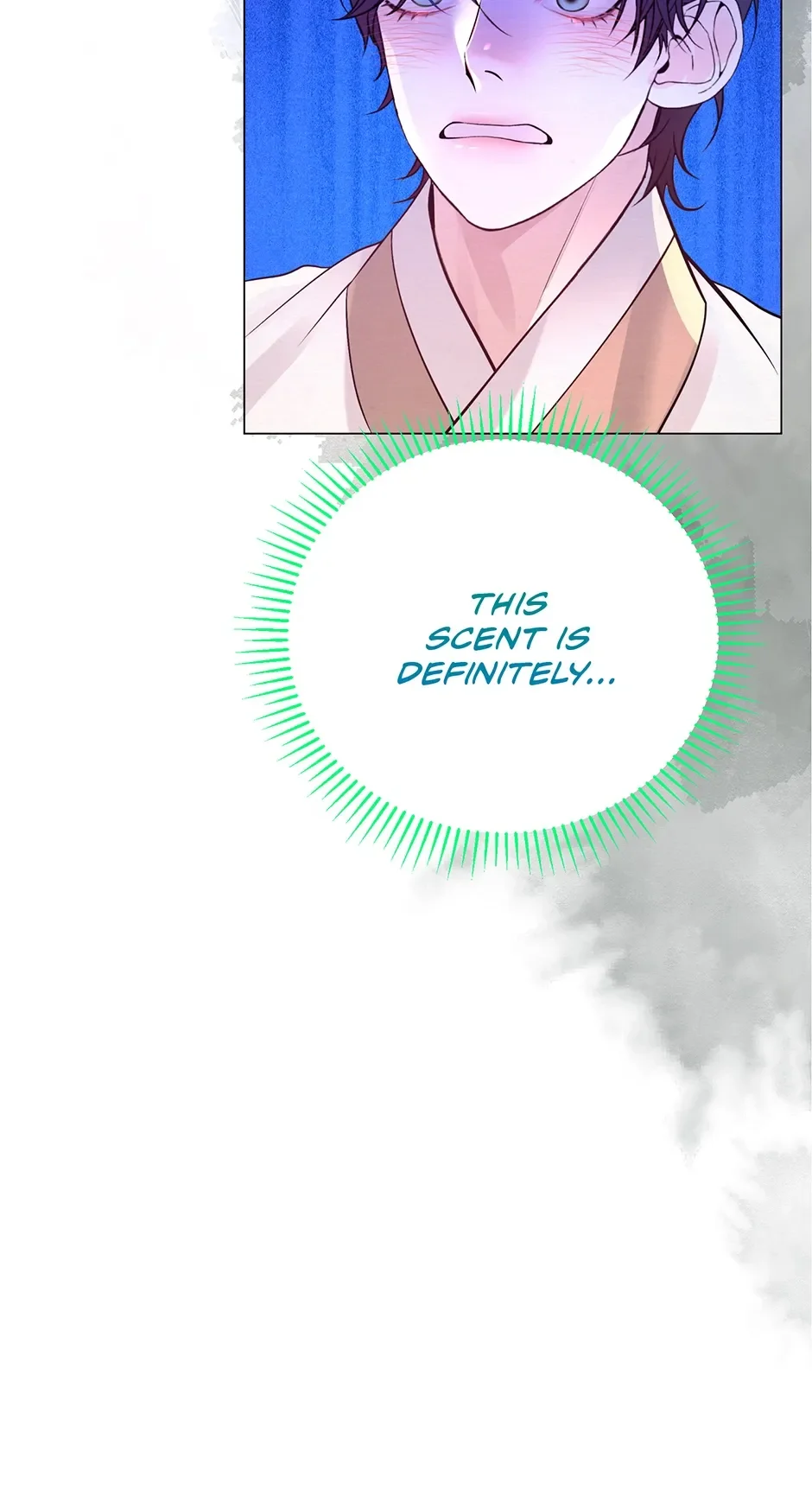 The Trap Of Passion - Chapter 26 Page 79