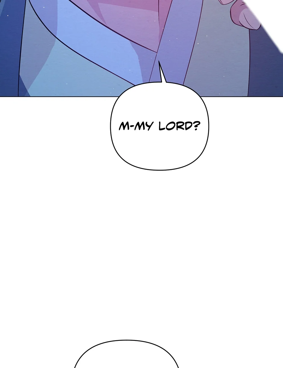 The Trap Of Passion - Chapter 27 Page 79