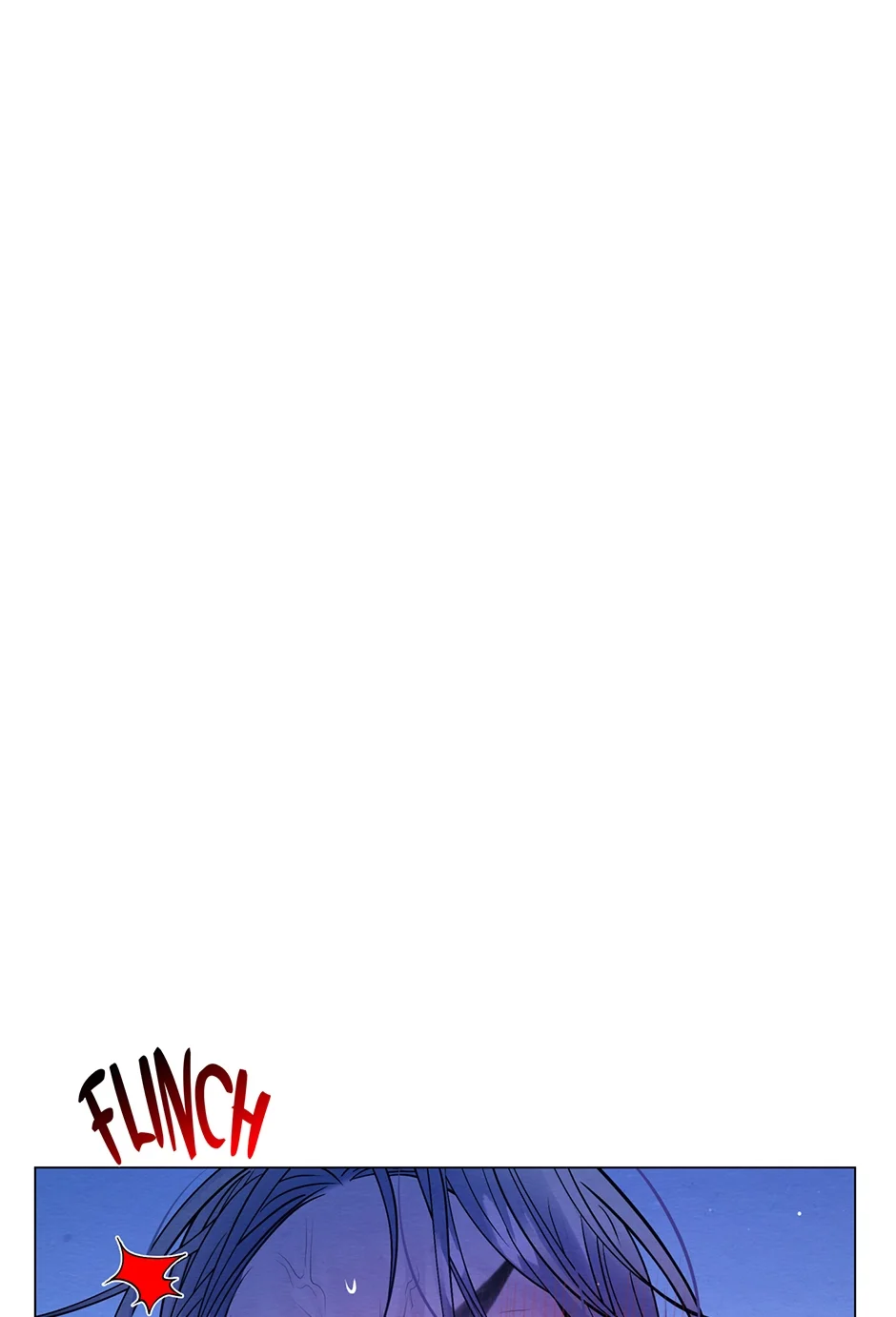 The Trap Of Passion - Chapter 28 Page 17