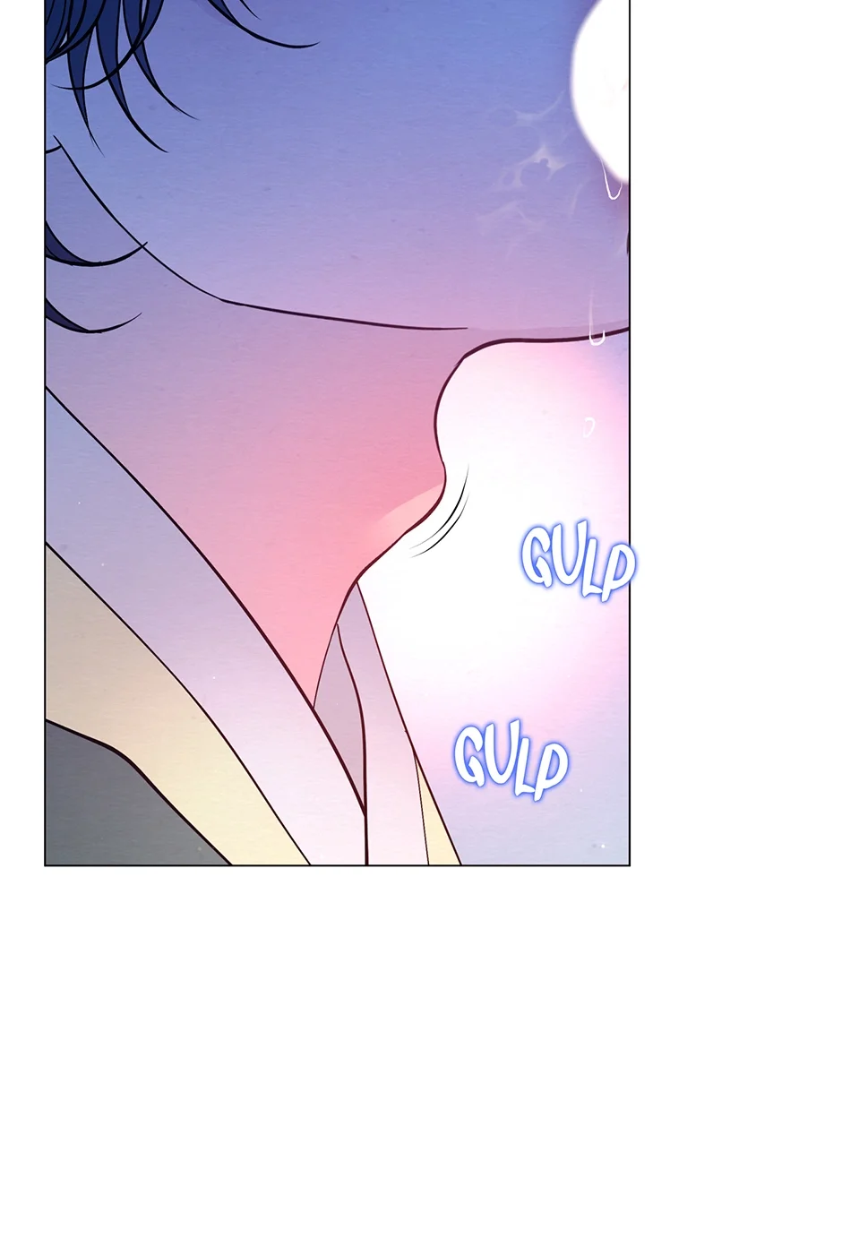 The Trap Of Passion - Chapter 28 Page 19