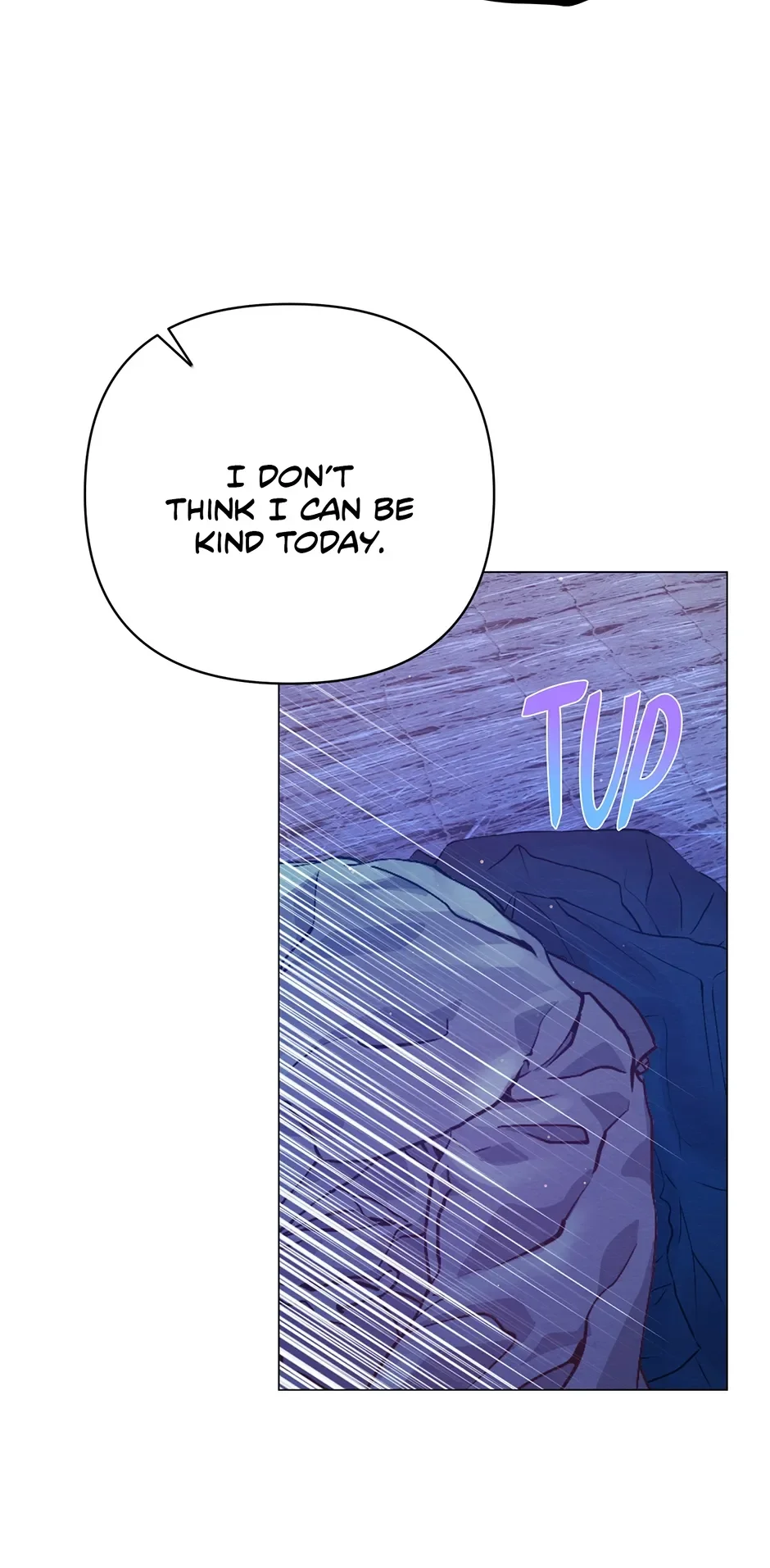 The Trap Of Passion - Chapter 28 Page 26