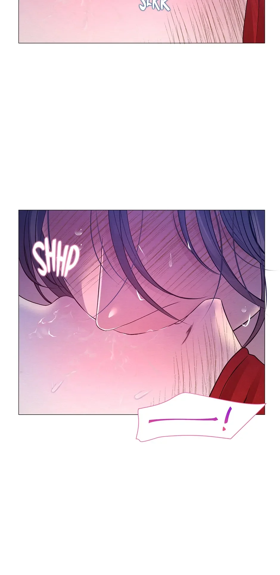 The Trap Of Passion - Chapter 29 Page 26