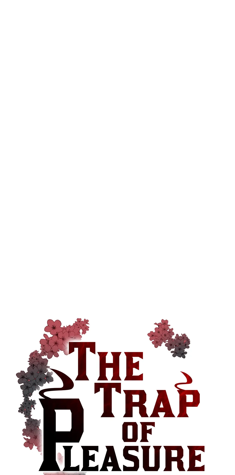 The Trap Of Passion - Chapter 29 Page 30