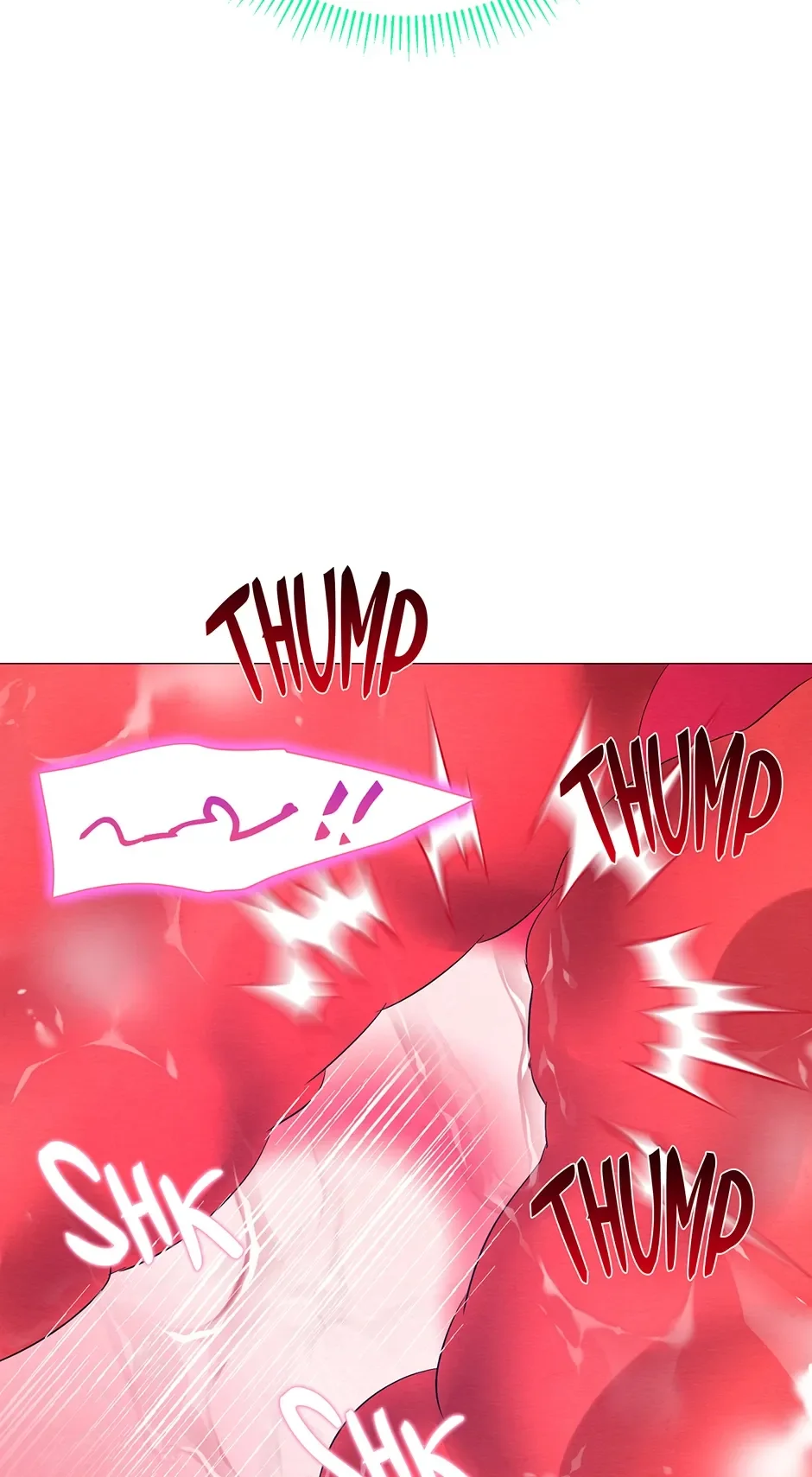 The Trap Of Passion - Chapter 29 Page 37