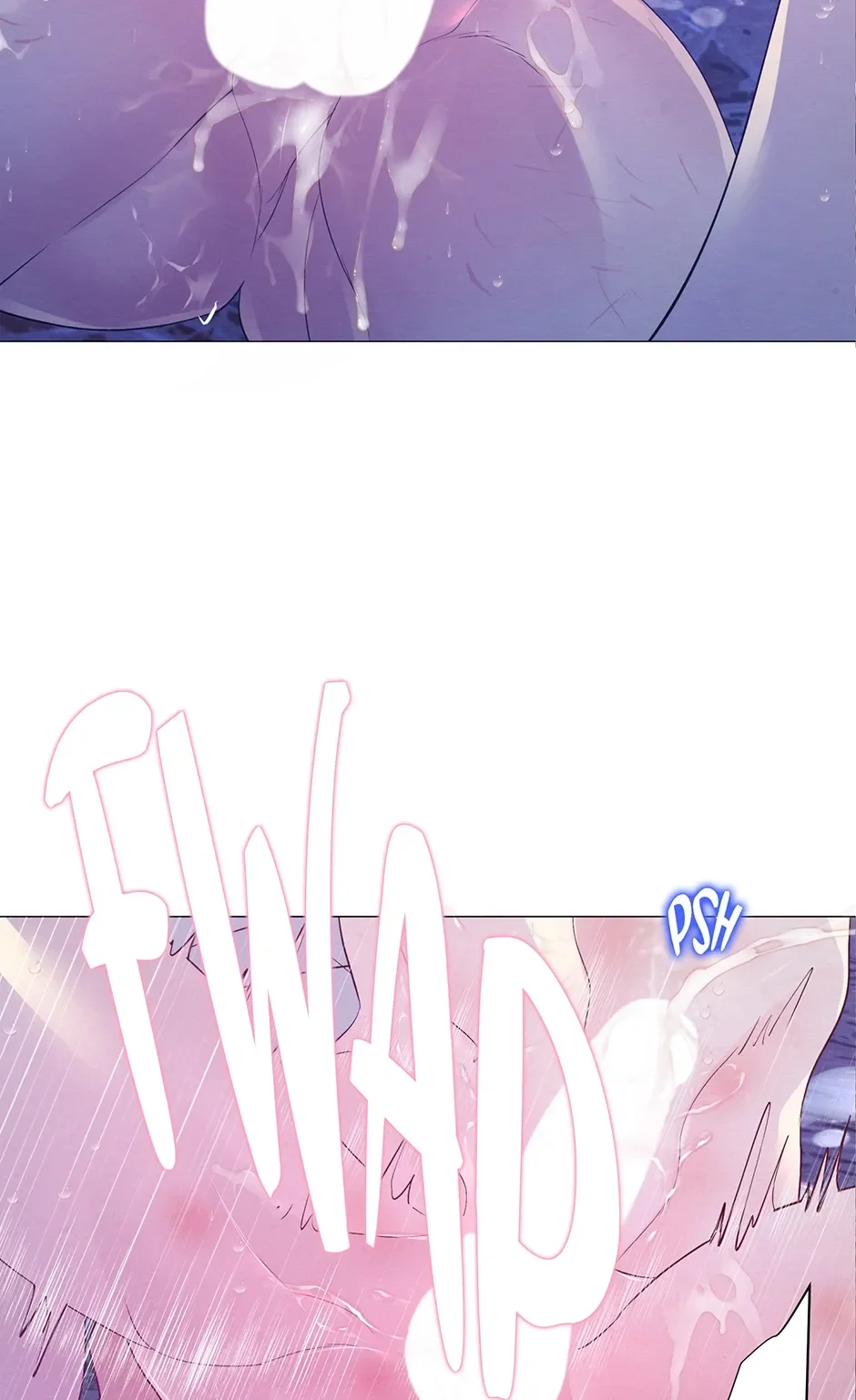 The Trap Of Passion - Chapter 29 Page 49