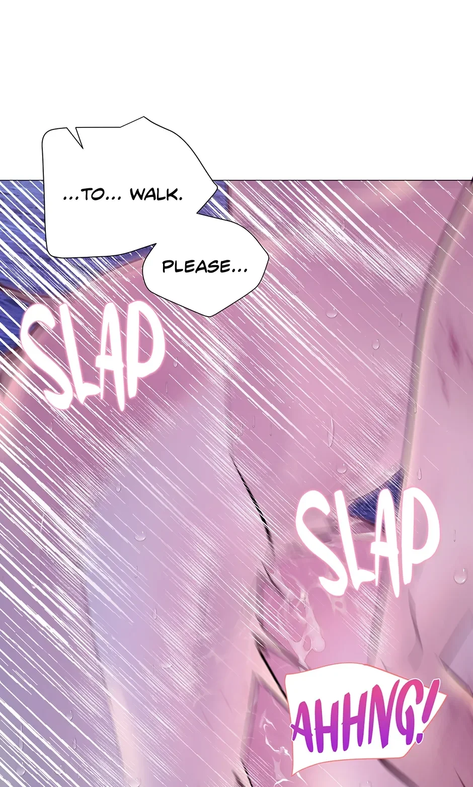 The Trap Of Passion - Chapter 29 Page 54