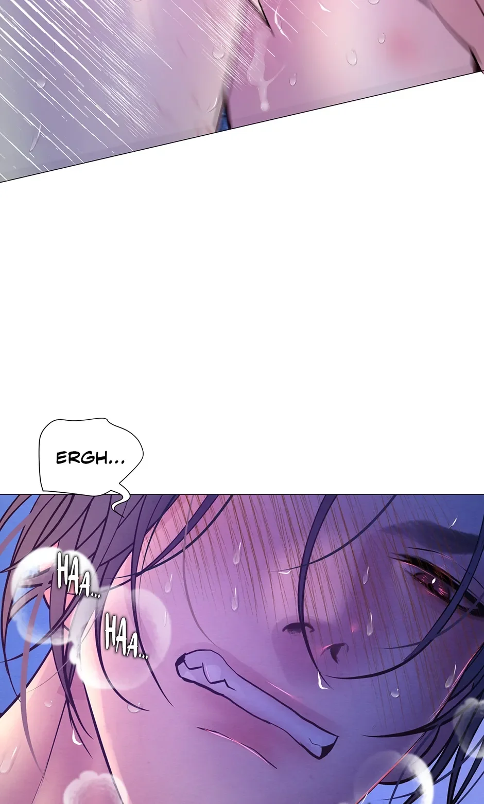 The Trap Of Passion - Chapter 29 Page 55