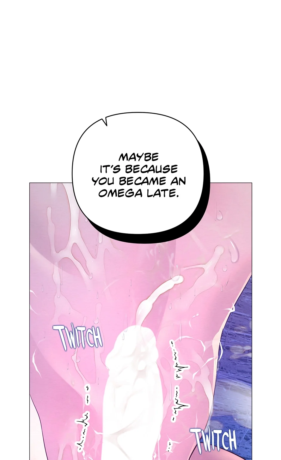 The Trap Of Passion - Chapter 29 Page 62