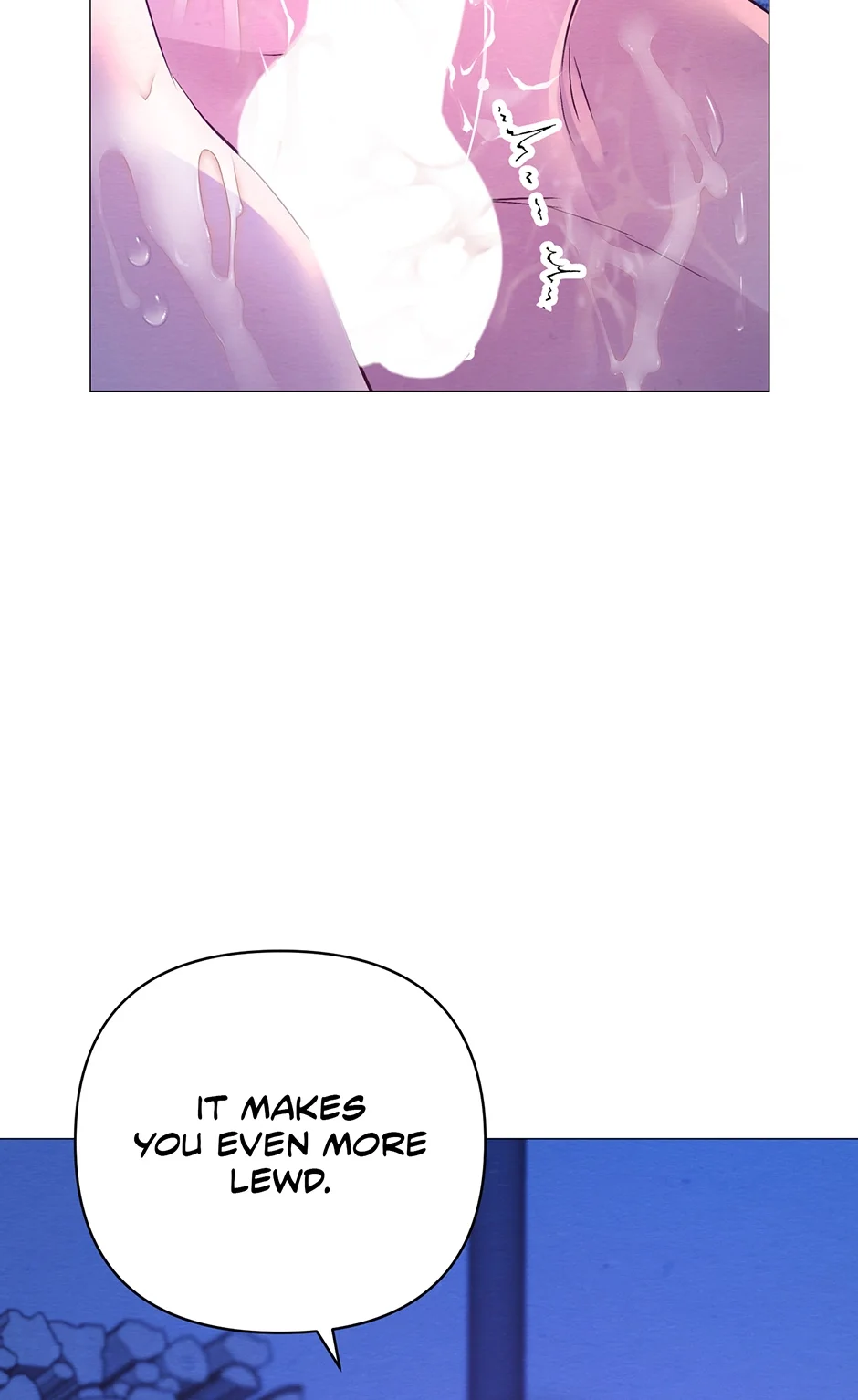 The Trap Of Passion - Chapter 29 Page 63