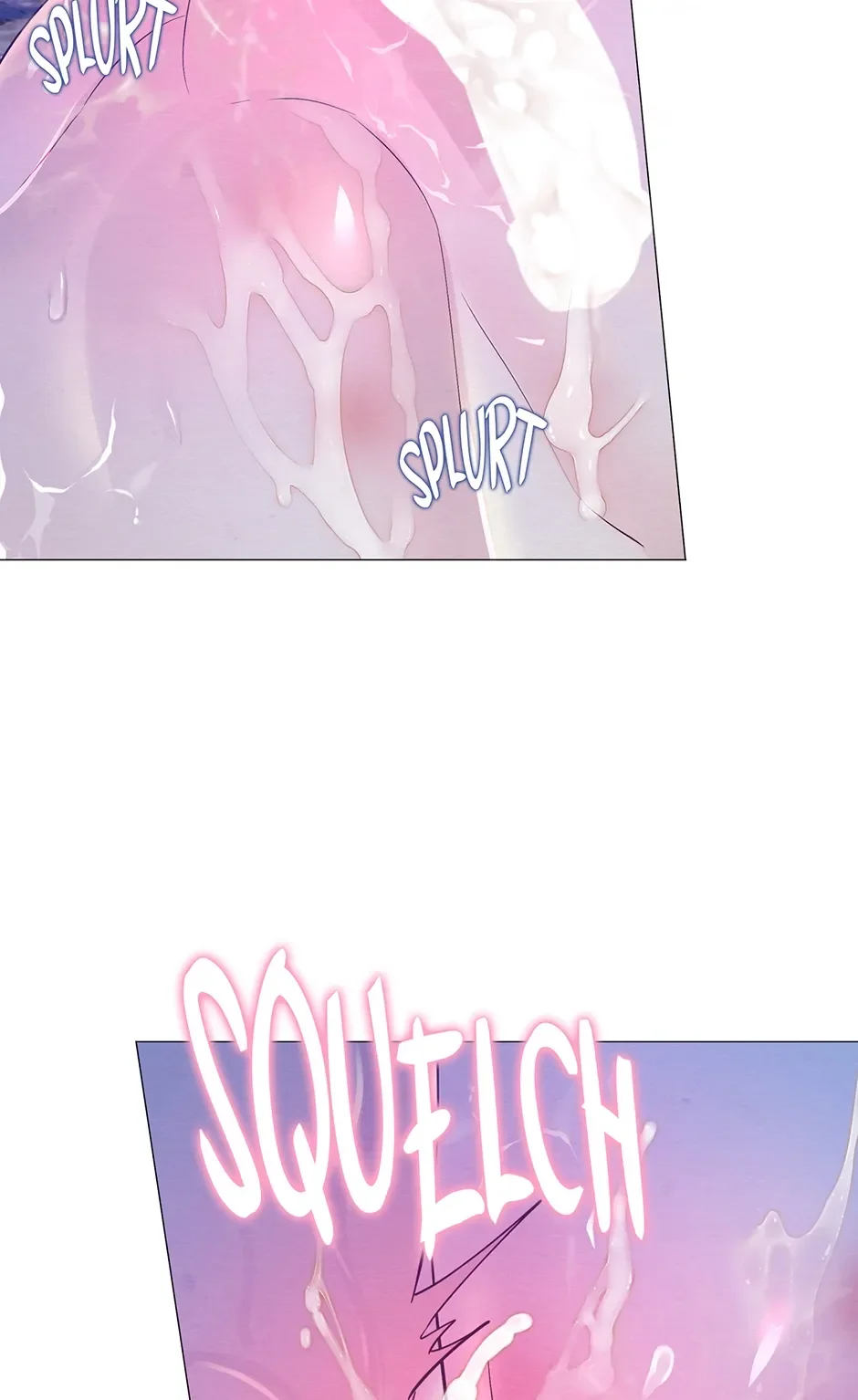 The Trap Of Passion - Chapter 29 Page 66
