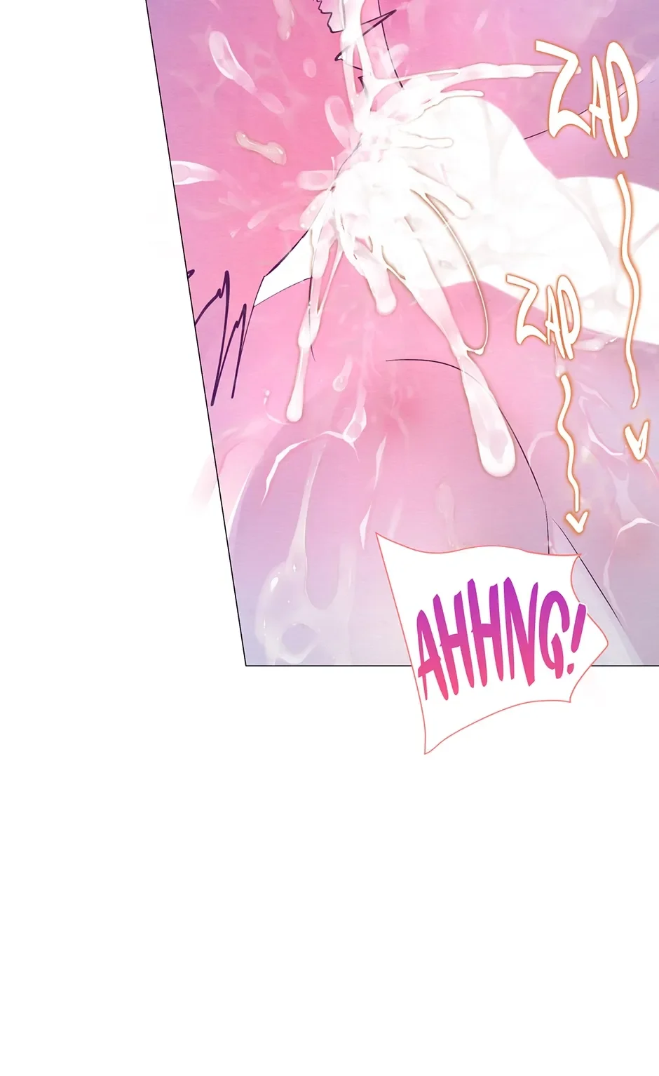 The Trap Of Passion - Chapter 29 Page 67
