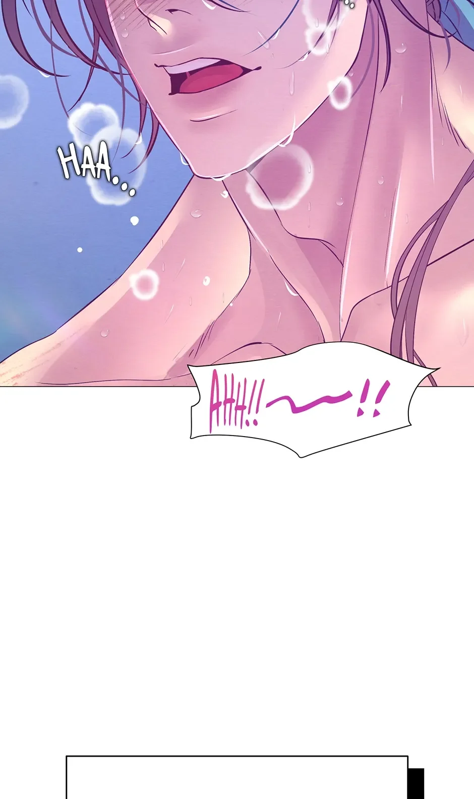The Trap Of Passion - Chapter 29 Page 73