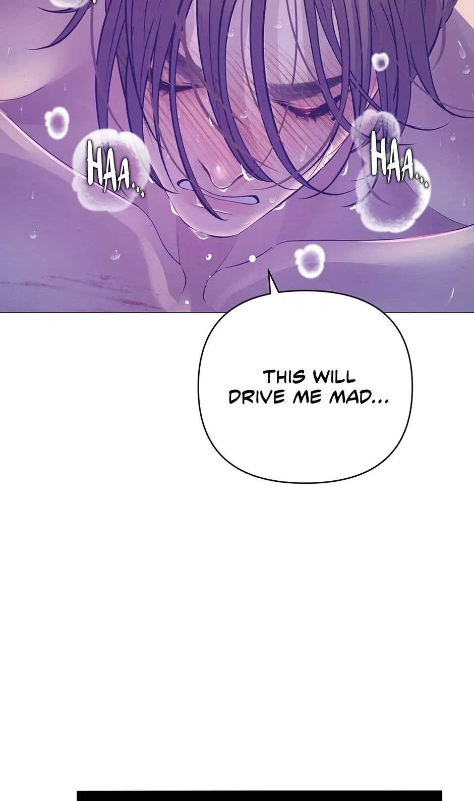 The Trap Of Passion - Chapter 29 Page 75