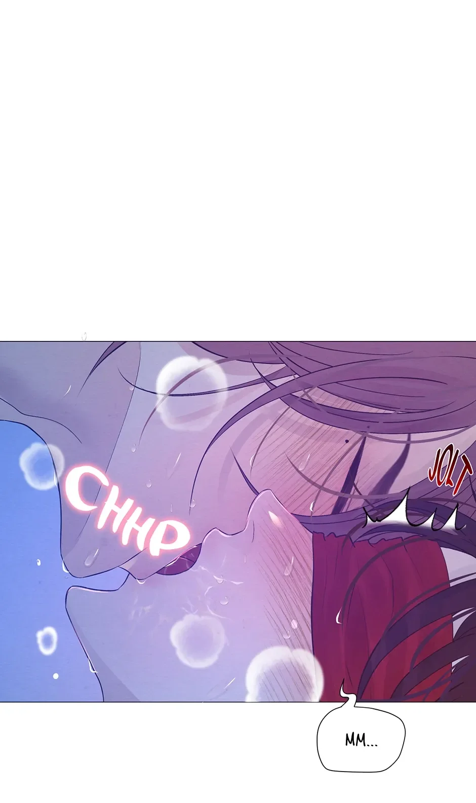 The Trap Of Passion - Chapter 29 Page 77