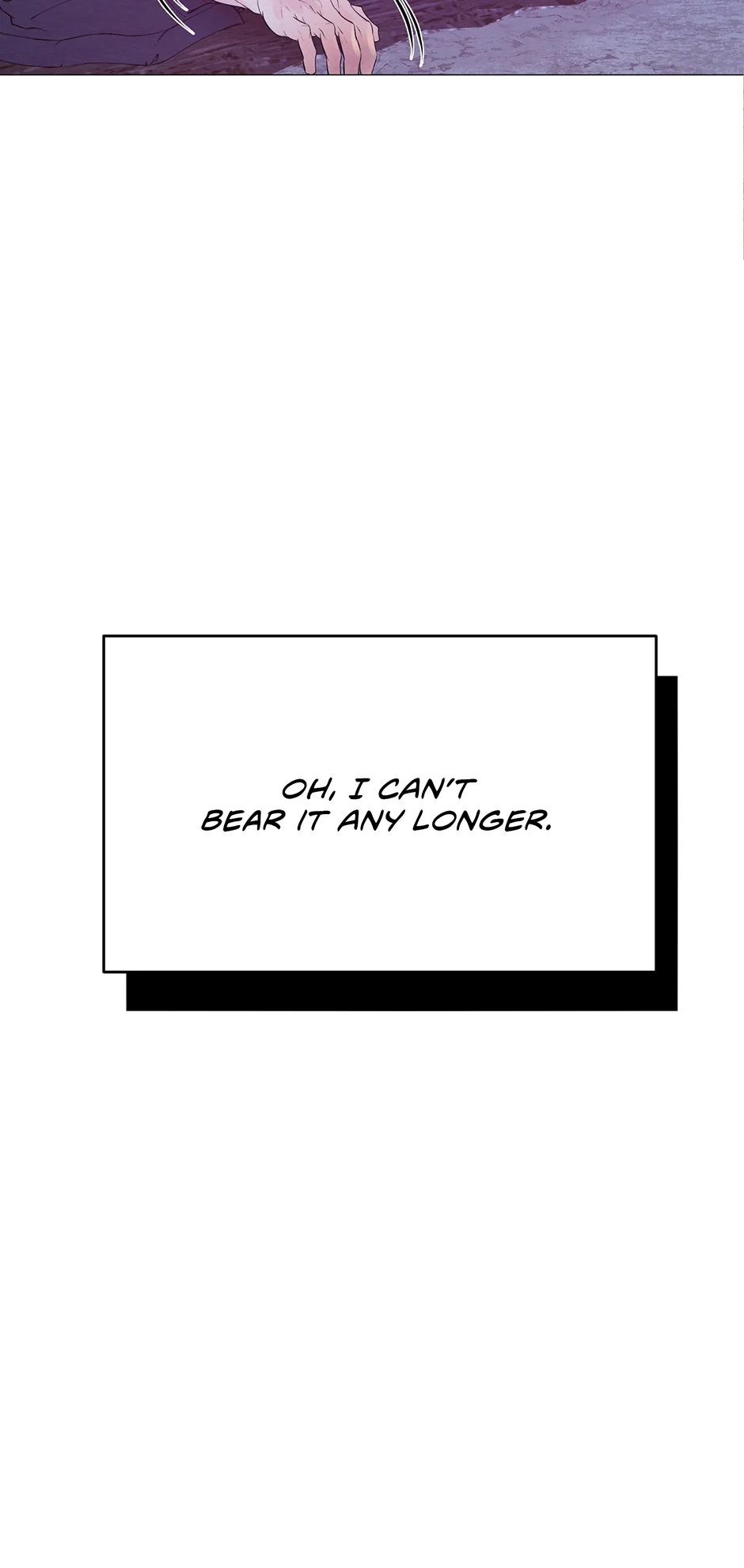 The Trap Of Passion - Chapter 30 Page 7