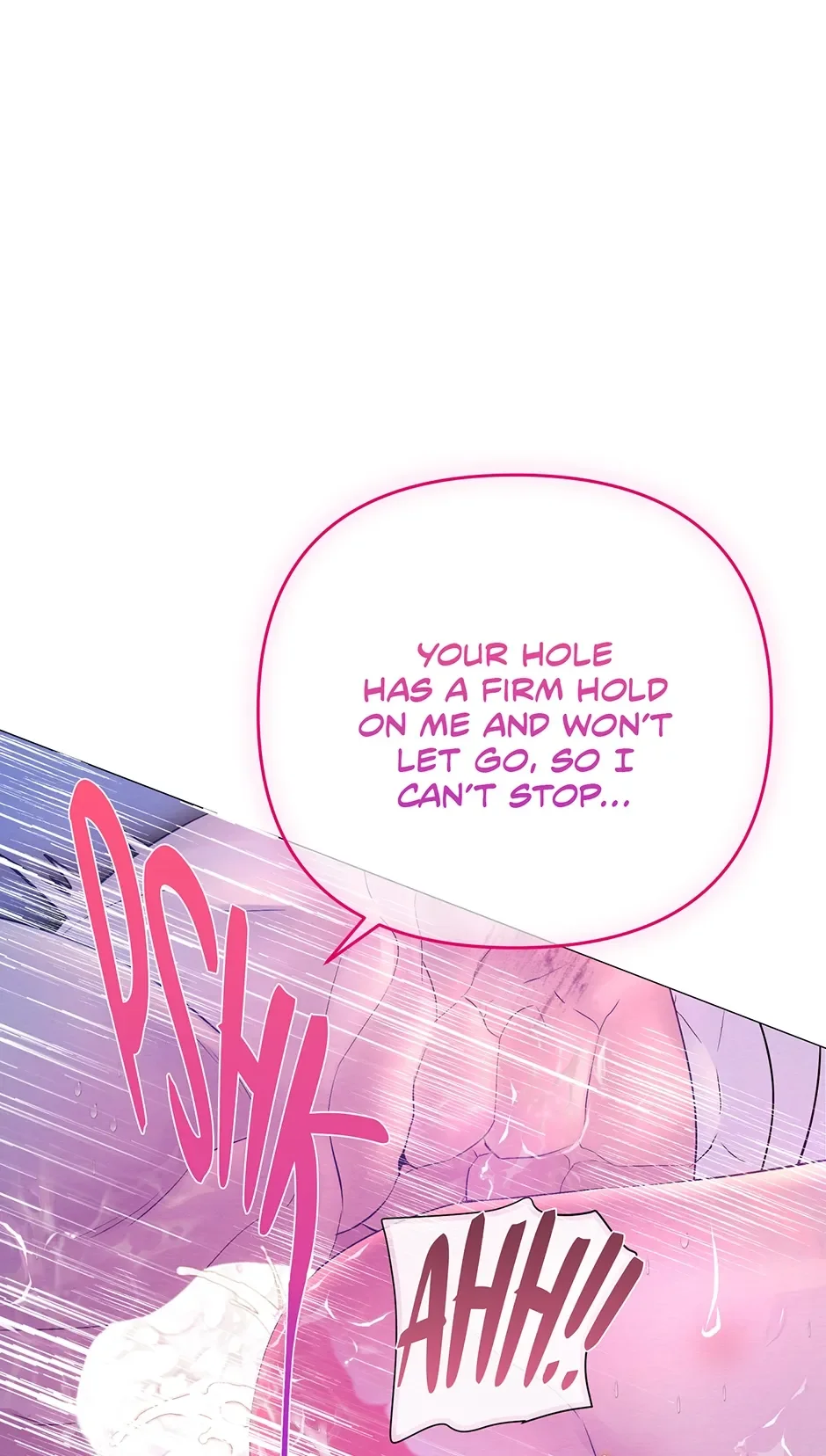 The Trap Of Passion - Chapter 30 Page 11