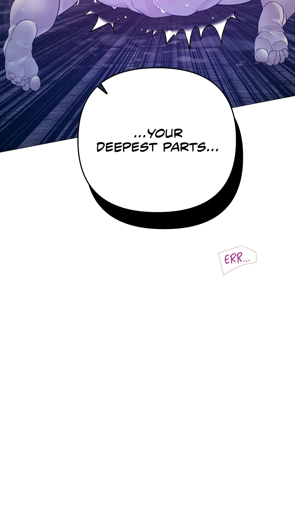 The Trap Of Passion - Chapter 30 Page 15