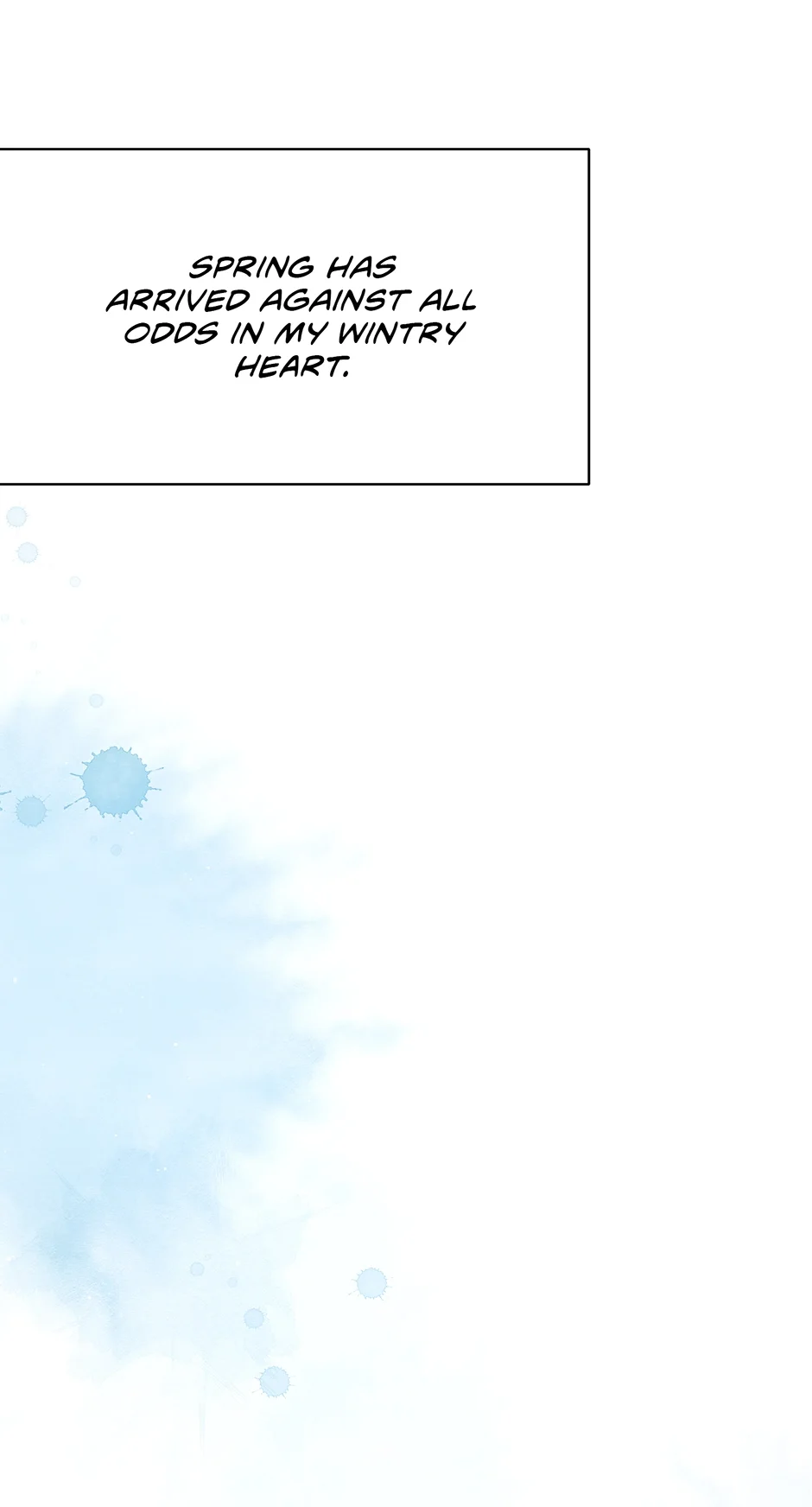 The Trap Of Passion - Chapter 30 Page 22
