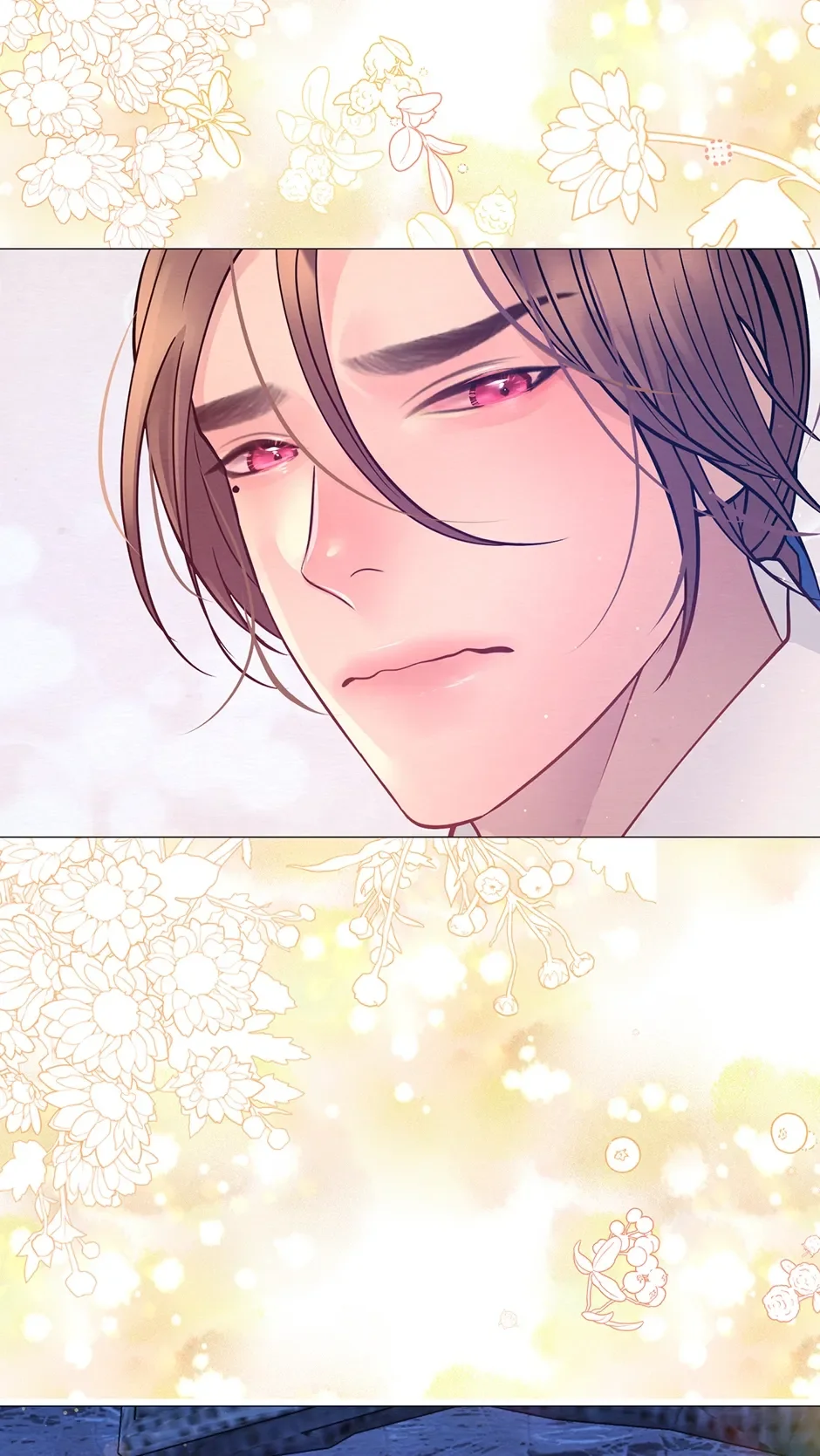 The Trap Of Passion - Chapter 30 Page 43