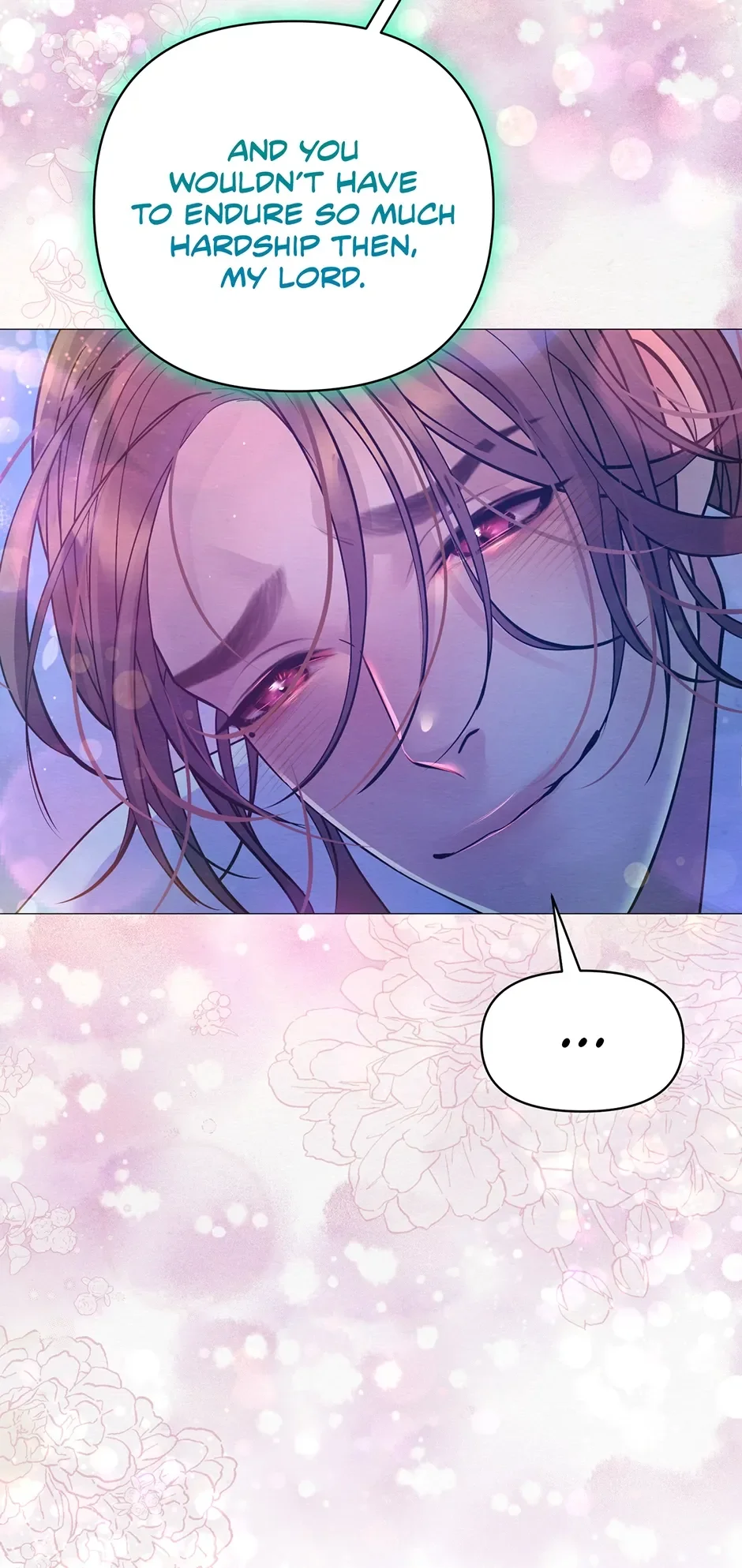 The Trap Of Passion - Chapter 30 Page 50