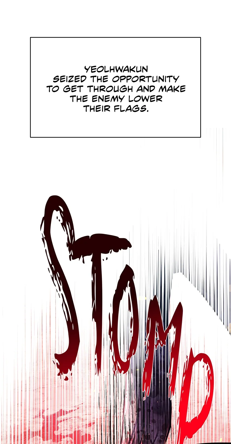 The Trap Of Passion - Chapter 30 Page 78
