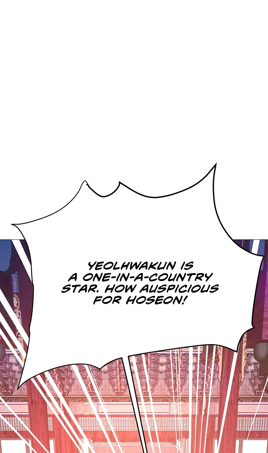 The Trap Of Passion - Chapter 31 Page 36