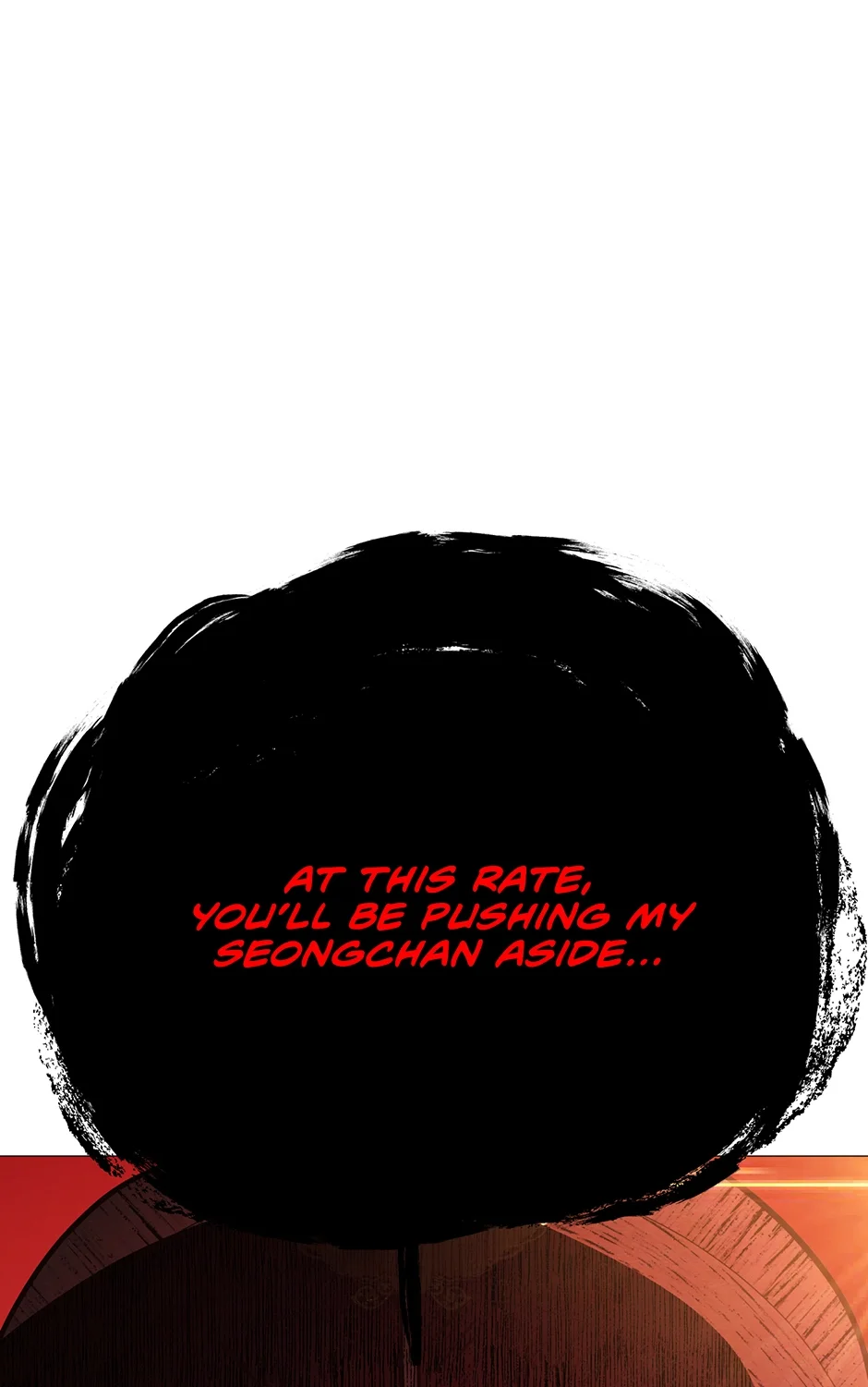 The Trap Of Passion - Chapter 31 Page 38