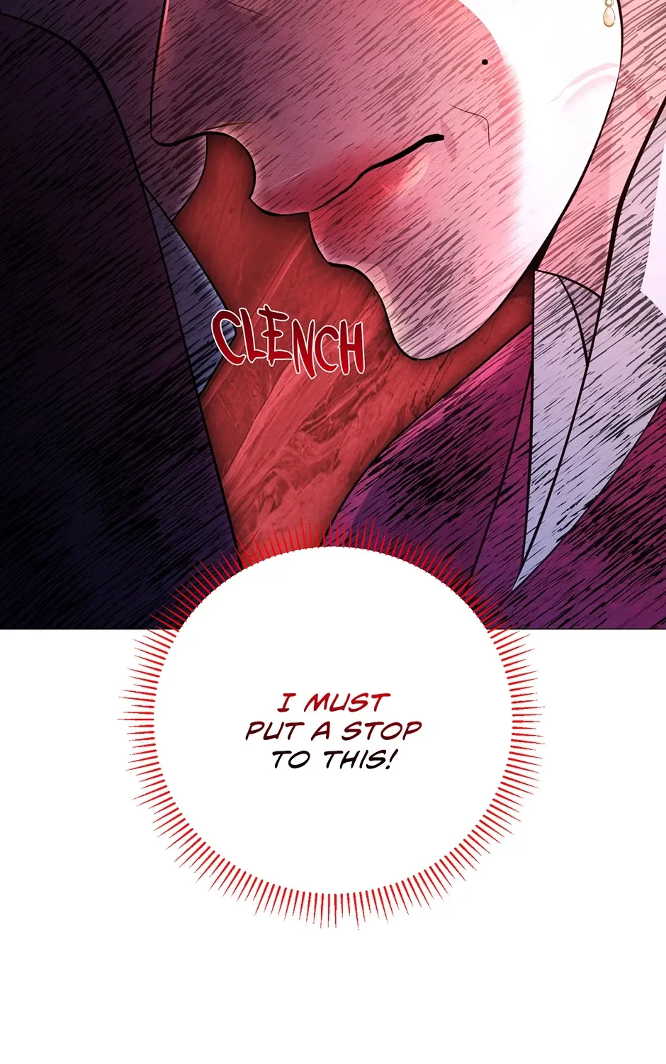 The Trap Of Passion - Chapter 31 Page 43