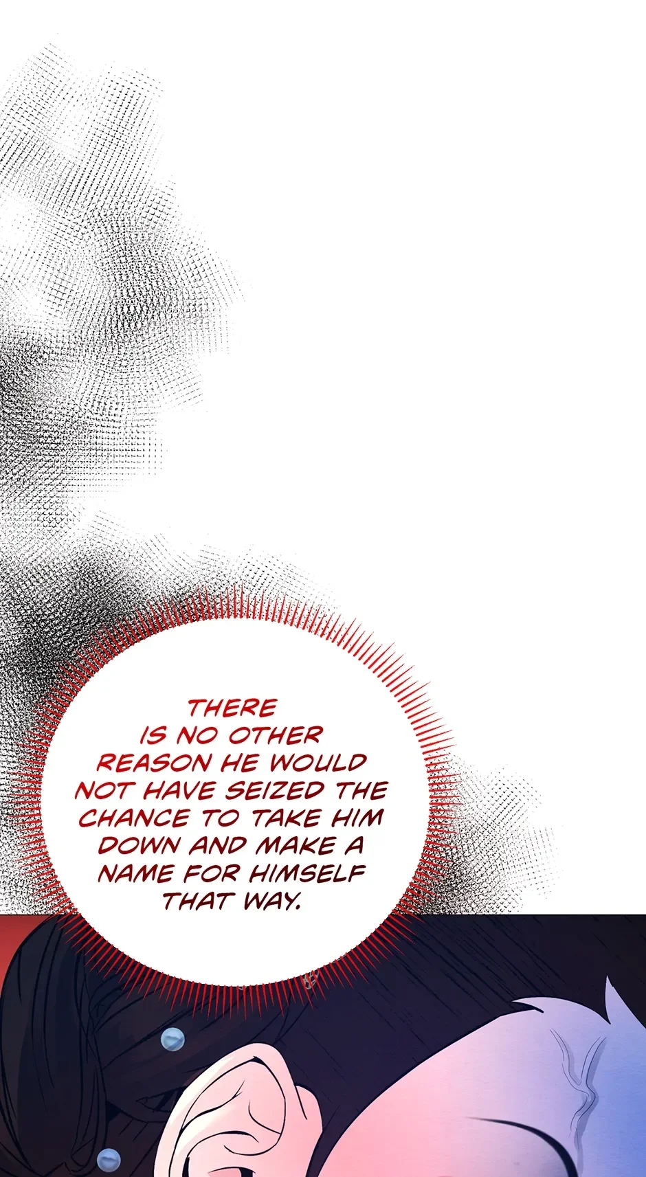 The Trap Of Passion - Chapter 31 Page 54