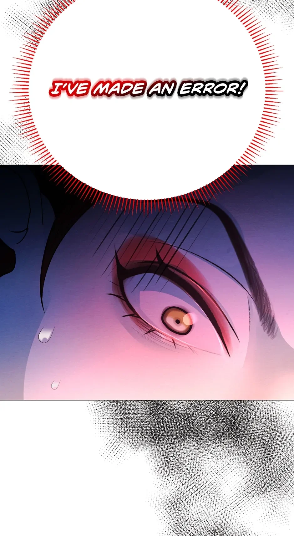 The Trap Of Passion - Chapter 31 Page 56