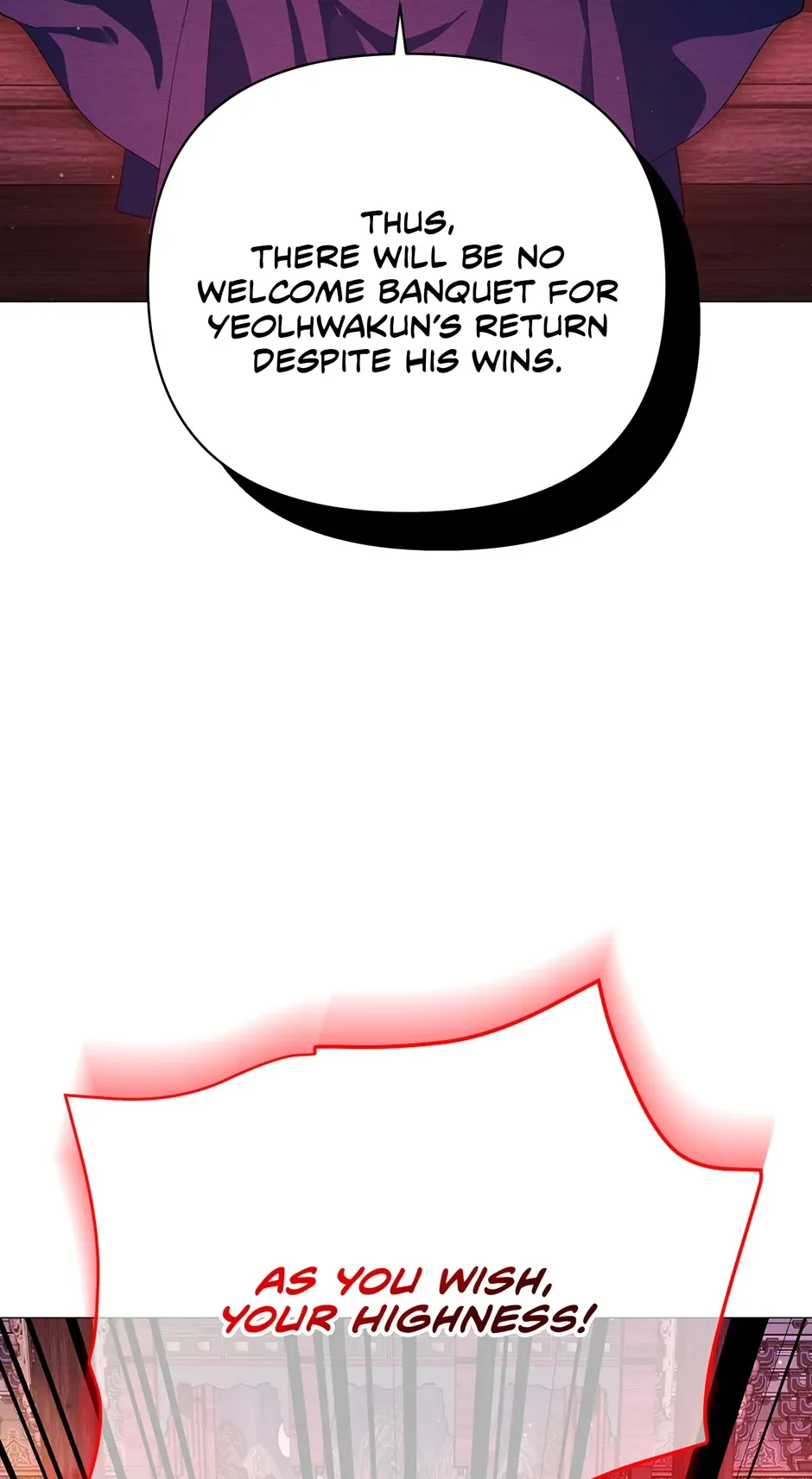 The Trap Of Passion - Chapter 31 Page 60