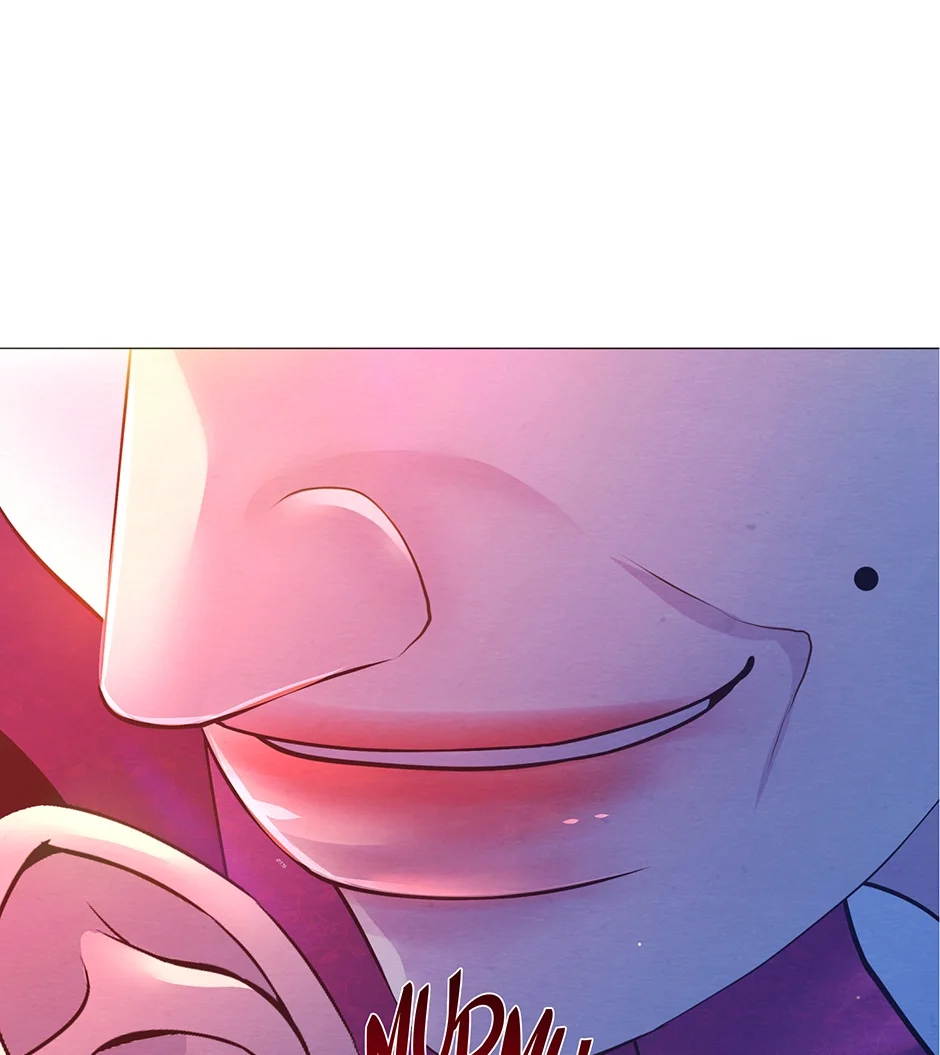 The Trap Of Passion - Chapter 31 Page 84