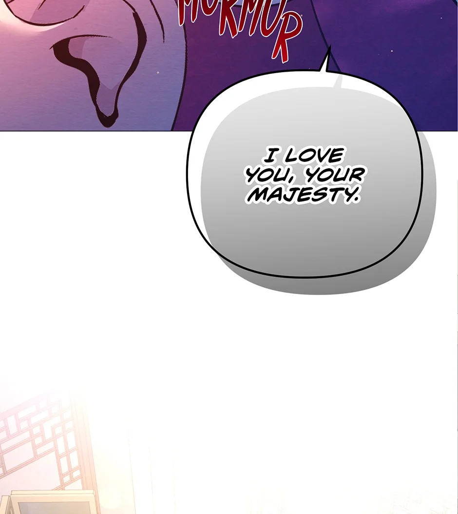 The Trap Of Passion - Chapter 31 Page 85