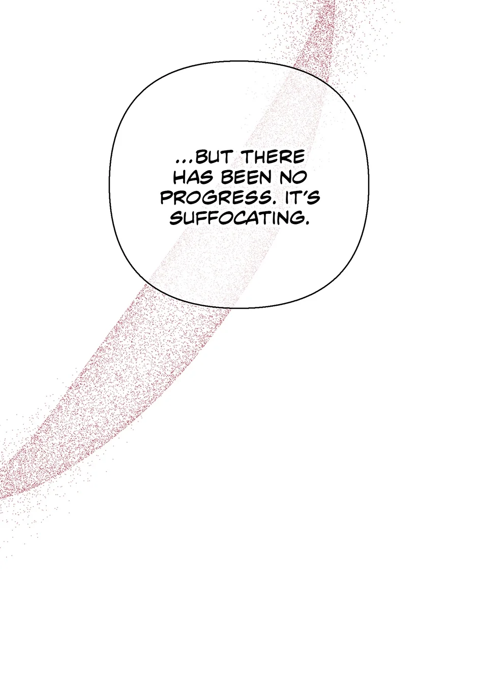 The Trap Of Passion - Chapter 32 Page 25