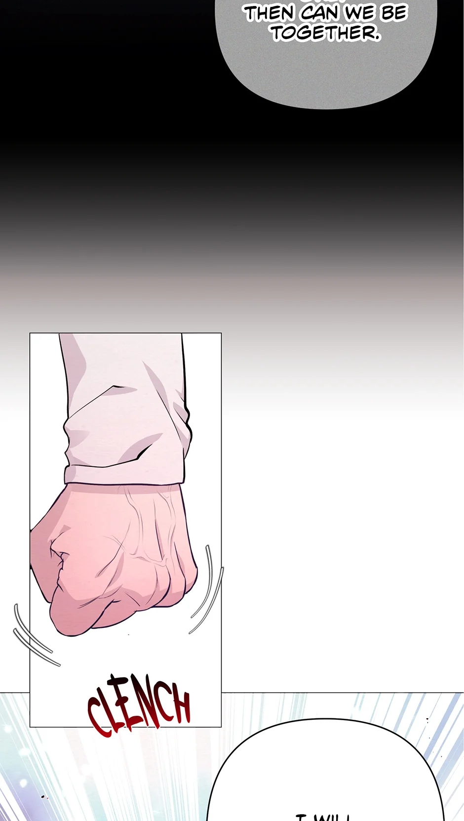 The Trap Of Passion - Chapter 32 Page 37