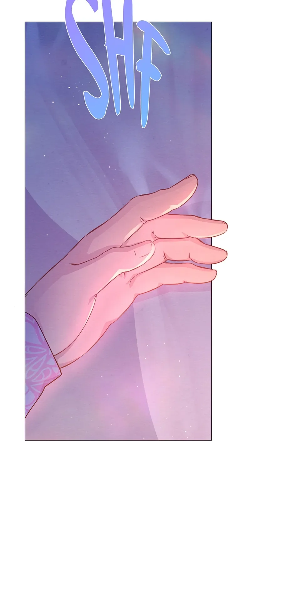 The Trap Of Passion - Chapter 32 Page 45