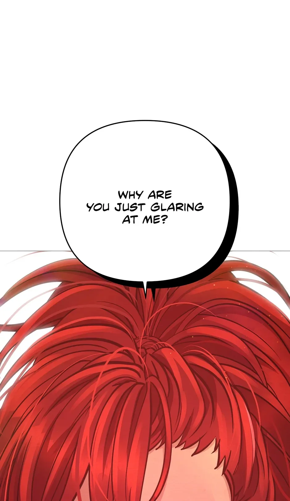The Trap Of Passion - Chapter 32 Page 62