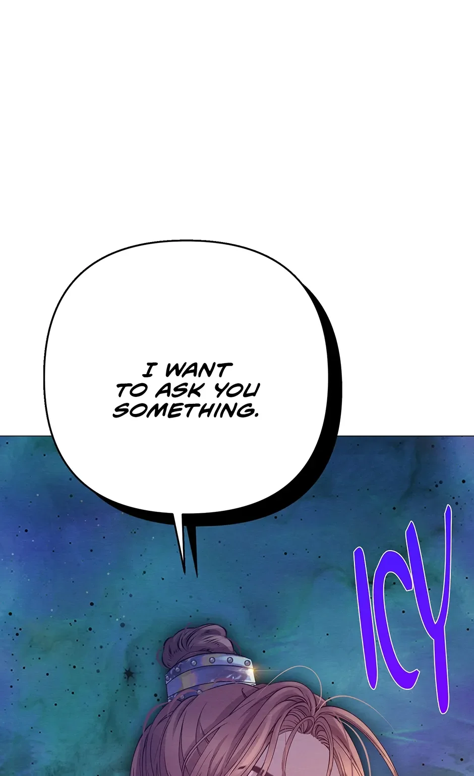 The Trap Of Passion - Chapter 32 Page 68