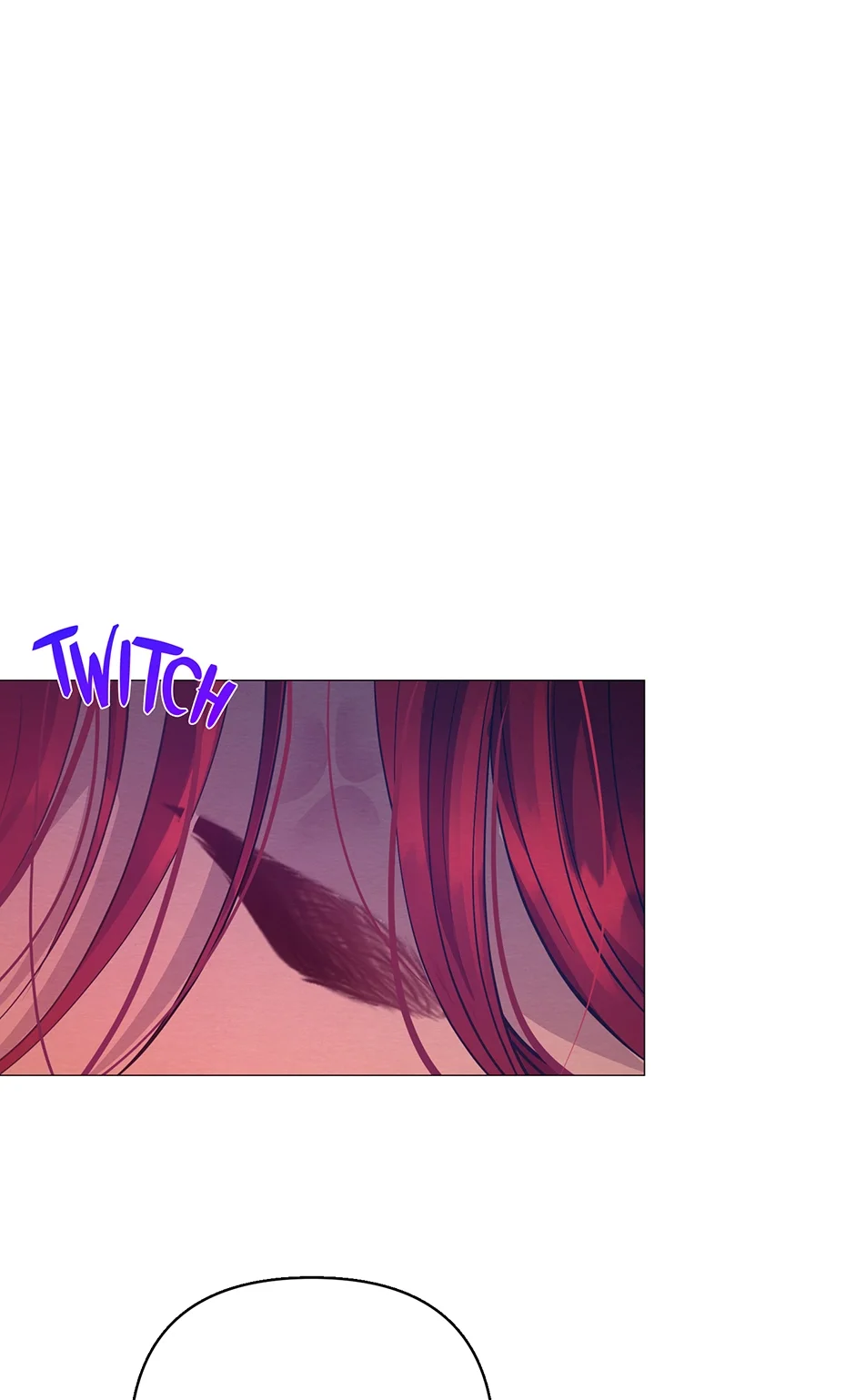 The Trap Of Passion - Chapter 32 Page 70