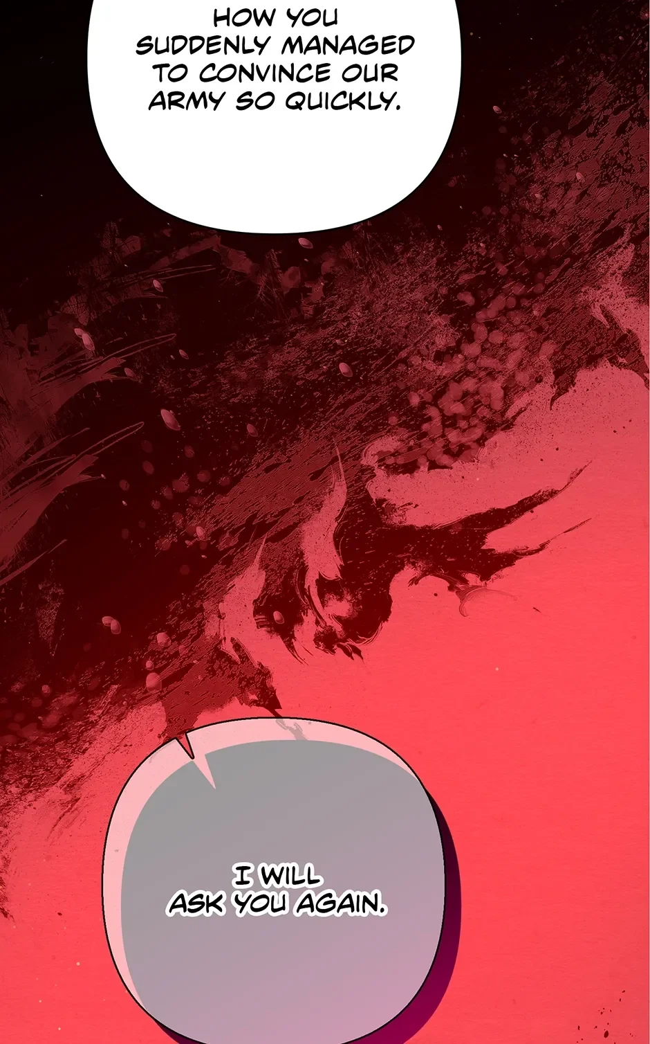 The Trap Of Passion - Chapter 32 Page 79