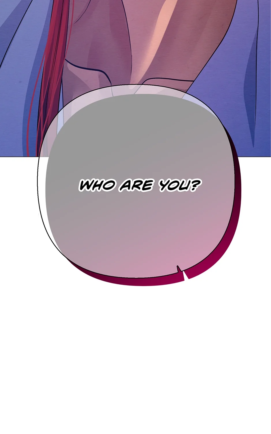 The Trap Of Passion - Chapter 32 Page 81