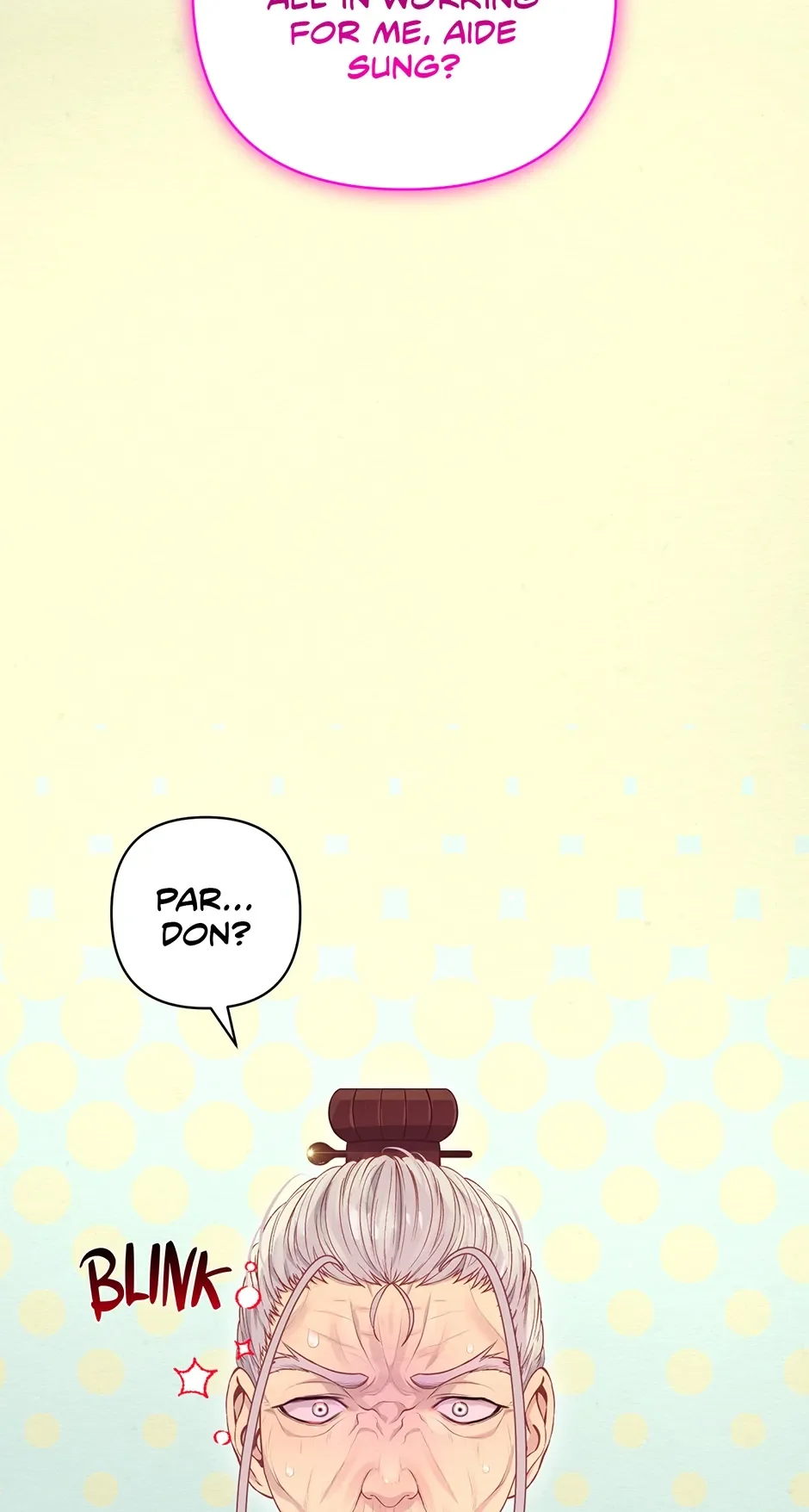 The Trap Of Passion - Chapter 33 Page 52